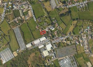 - click for photo gallery